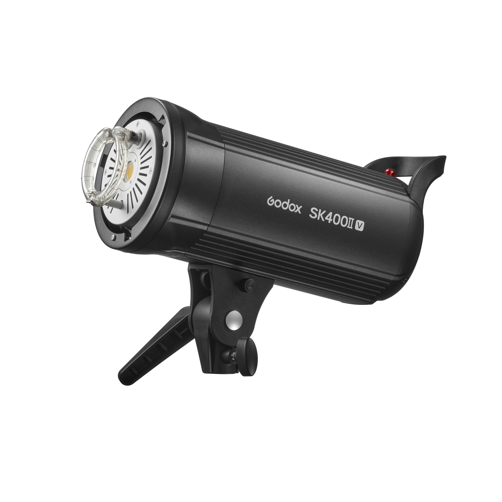 Godox SK400II　110V GN65 使用数回 Amazon | Godox SK400II-V 400Ws ストロボ スタジオ フラッシュ GN65